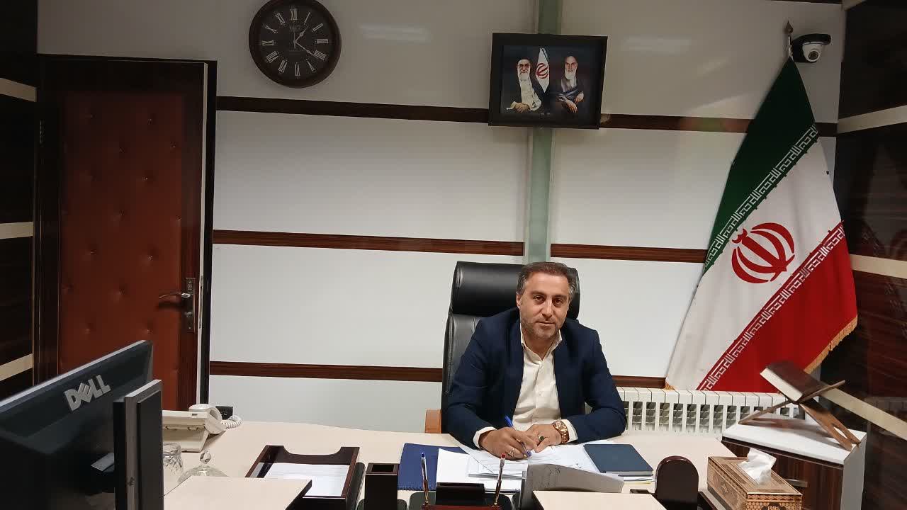 ehsanbarzi