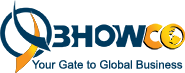 bhowco