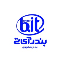 mehdiniknejad