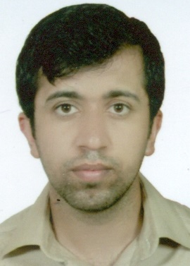 ahmadzadeh