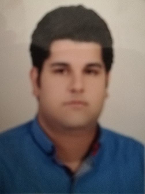 jaferi-mohammadjavad