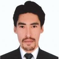 geotechnic