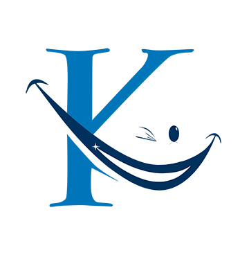 kafeniaz