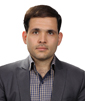 behzadjamali