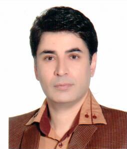 drhaghshenas