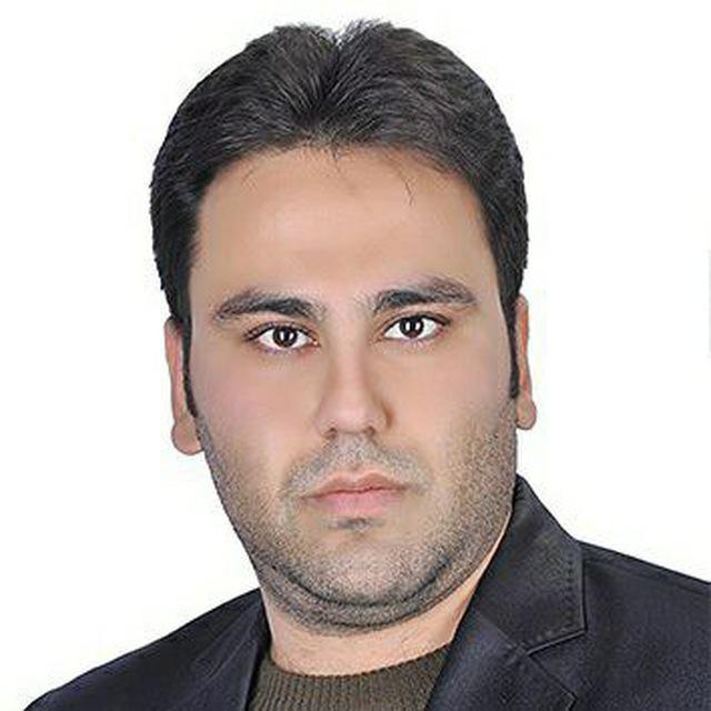 mahdiimanian