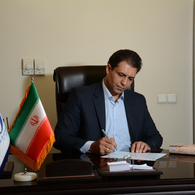 mohsensoltani