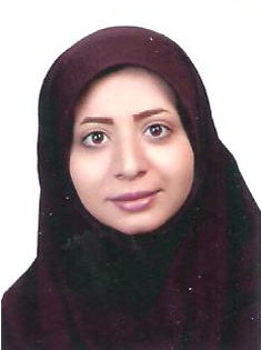 hheidari