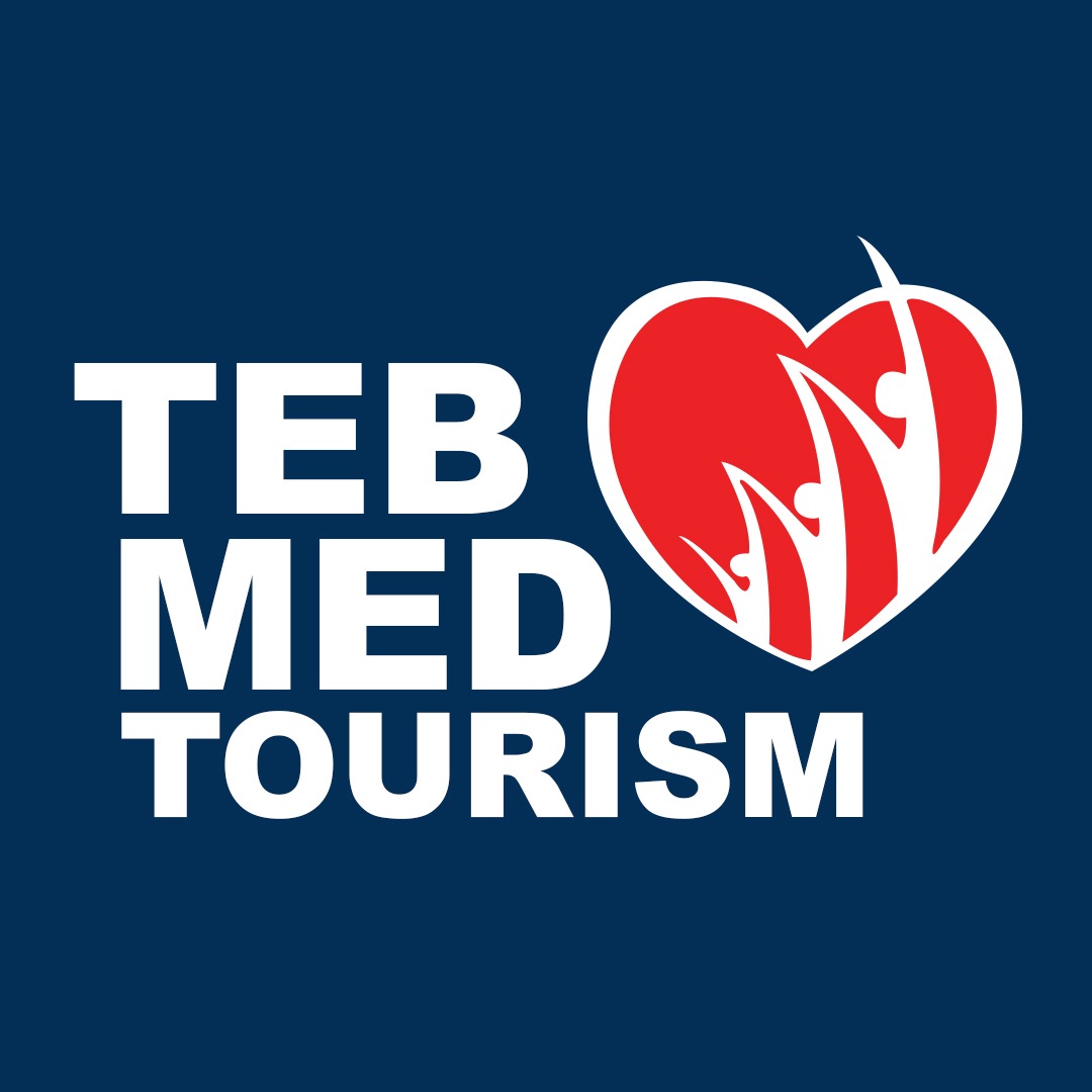 tebmedtouris
