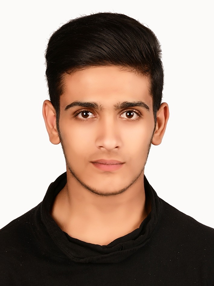 mhmdhadinejad