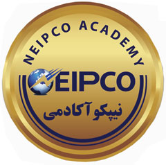 neipcoacademy