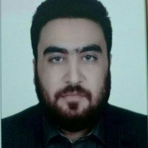 hasanzadehpsychology