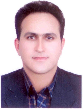 alirezaahmadinodooshan