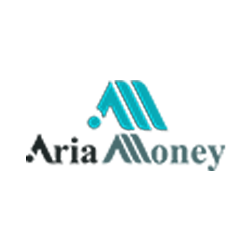 ariamoneycrypto