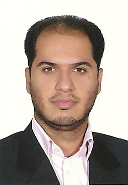 drmohamademami