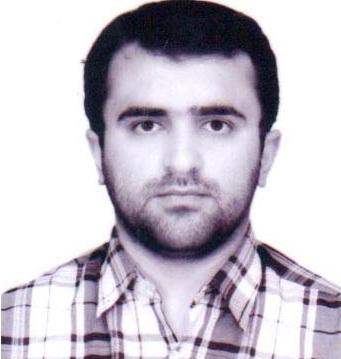 khanramakibiosystemengineering